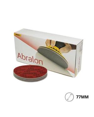 ABRALON 77MM